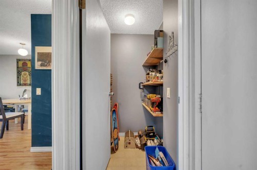 307-110 20 Avenue Ne, Calgary, AB 