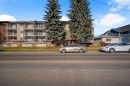 307-110 20 Avenue Ne, Calgary, AB 