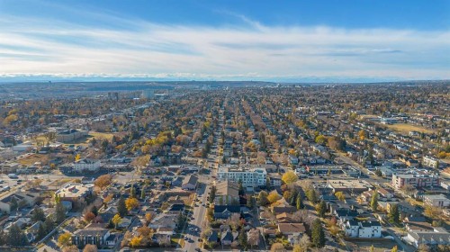 307-110 20 Avenue Ne, Calgary, AB 
