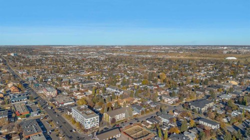 307-110 20 Avenue Ne, Calgary, AB 