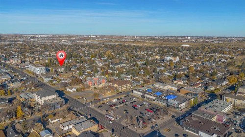307-110 20 Avenue Ne, Calgary, AB 