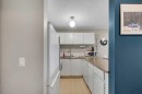 307-110 20 Avenue Ne, Calgary, AB 