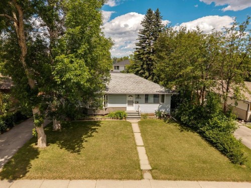 4524 26 Avenue Sw, Calgary, AB 