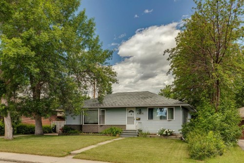 4524 26 Avenue Sw, Calgary, AB 