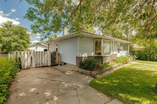 4524 26 Avenue Sw, Calgary, AB 