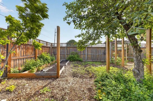 5418 43 Street, Olds, AB - Outdoor