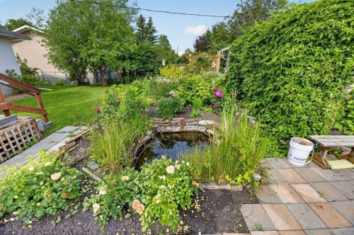5418 43 Street, Olds, AB - Outdoor