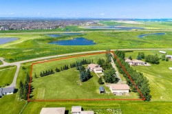 14010 84 Street SE Calgary, AB T3S 0A6