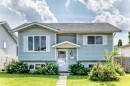 95 Eversole Crescent, Red Deer, AB 