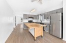 95 Eversole Crescent, Red Deer, AB 