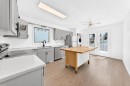 95 Eversole Crescent, Red Deer, AB 