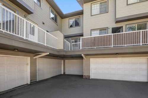168 153 Avenue Se, Calgary, AB - Outdoor With Exterior