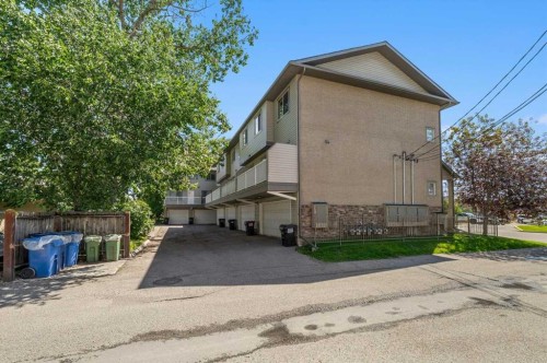 168 153 Avenue Se, Calgary, AB 