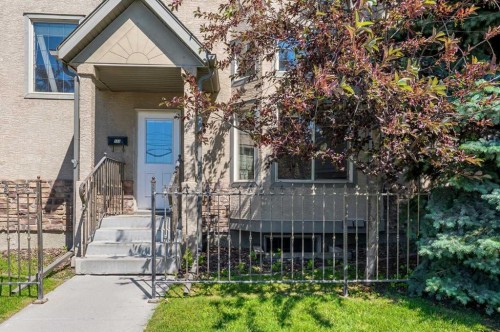 168 153 Avenue Se, Calgary, AB - Outdoor