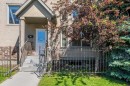 168 153 Avenue Se, Calgary, AB  - Outdoor 