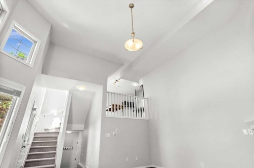 168 153 Avenue Se, Calgary, AB - Indoor Photo Showing Other Room