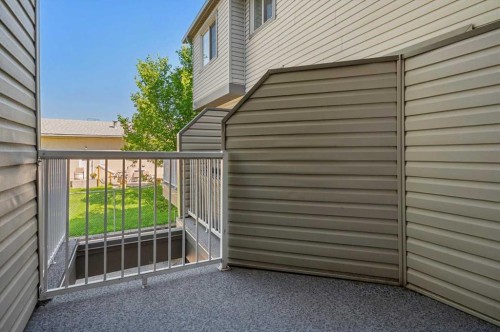 168 153 Avenue Se, Calgary, AB - Outdoor With Exterior