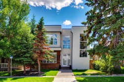 2221 7 Avenue NW Calgary, AB T2N 0X9