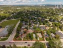 4528 26 Avenue Sw, Calgary, AB 