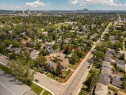 4528 26 Avenue Sw, Calgary, AB 