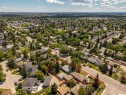 4528 26 Avenue Sw, Calgary, AB 