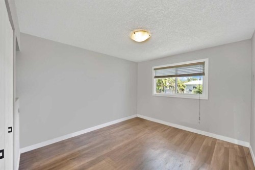 4 Richards Crescent, Olds, AB - Indoor Photo Showing Other Room