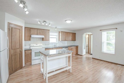 23 Prestwick Cove Se, Calgary, AB 