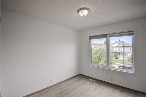 23 Prestwick Cove Se, Calgary, AB 