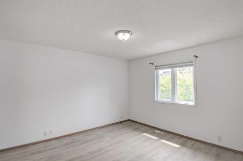 23 Prestwick Cove Se, Calgary, AB 