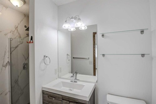 23 Prestwick Cove Se, Calgary, AB 