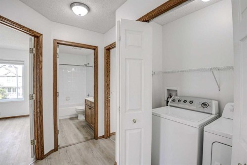 23 Prestwick Cove Se, Calgary, AB 