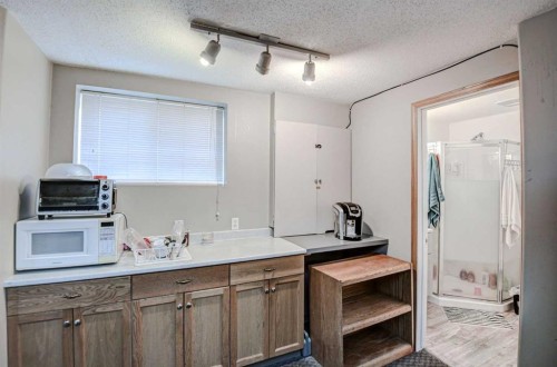 23 Prestwick Cove Se, Calgary, AB 