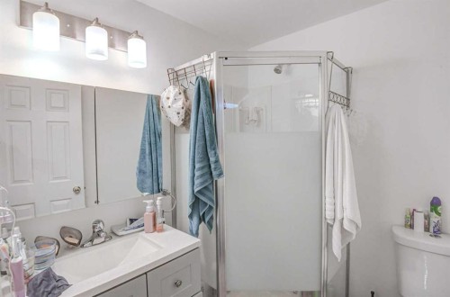 23 Prestwick Cove Se, Calgary, AB 