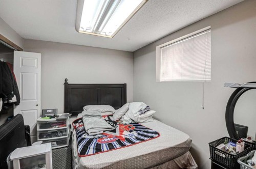 23 Prestwick Cove Se, Calgary, AB 