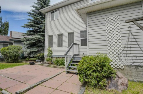 23 Prestwick Cove Se, Calgary, AB 