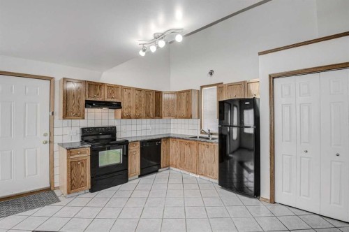 23 Prestwick Cove Se, Calgary, AB 