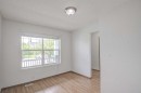 23 Prestwick Cove Se, Calgary, AB 