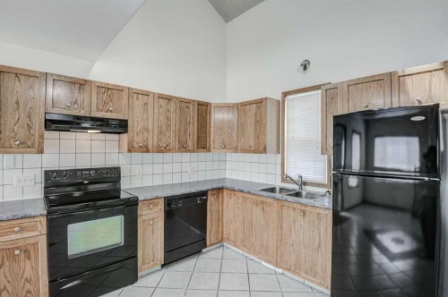 23 Prestwick Cove Se, Calgary, AB 