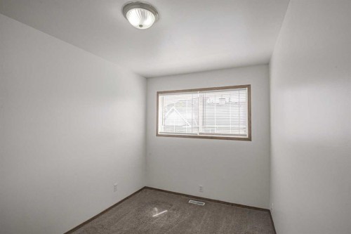 23 Prestwick Cove Se, Calgary, AB 
