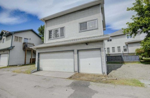 23 Prestwick Cove Se, Calgary, AB 