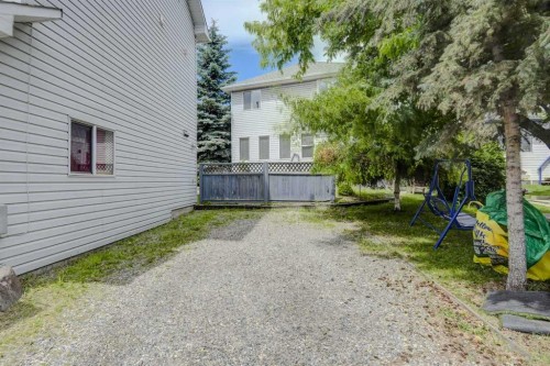 23 Prestwick Cove Se, Calgary, AB 