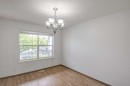 23 Prestwick Cove Se, Calgary, AB 