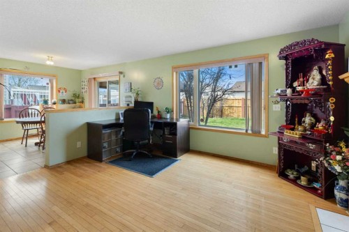 179 Erin Park Drive Se, Calgary, AB 