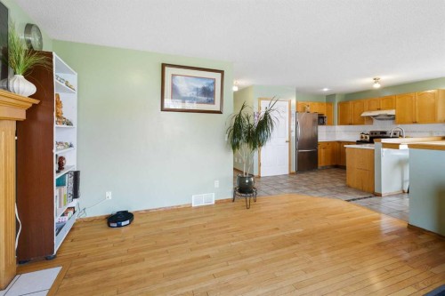179 Erin Park Drive Se, Calgary, AB 
