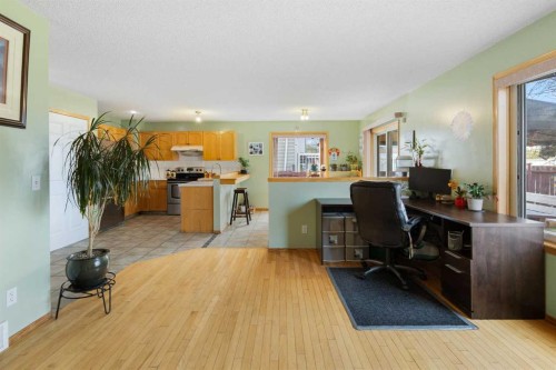 179 Erin Park Drive Se, Calgary, AB 