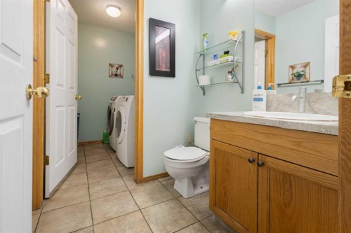 179 Erin Park Drive Se, Calgary, AB 