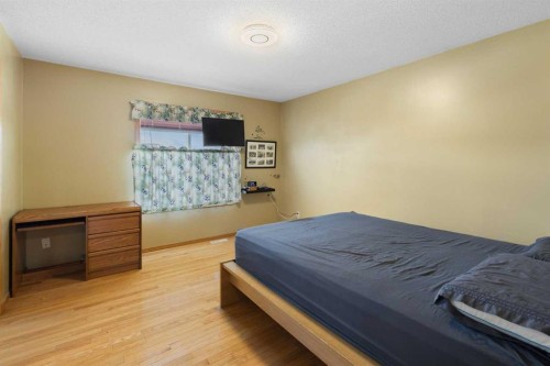 179 Erin Park Drive Se, Calgary, AB 