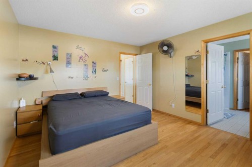 179 Erin Park Drive Se, Calgary, AB 