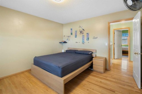 179 Erin Park Drive Se, Calgary, AB 