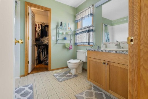 179 Erin Park Drive Se, Calgary, AB 